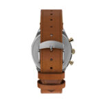 Timex Q (TW2W64400)  Watch_2