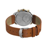 Timex Q (TW2W64400)  Watch_3