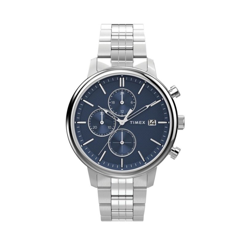 Timex Chicago (TW2W67900)  Watch_main