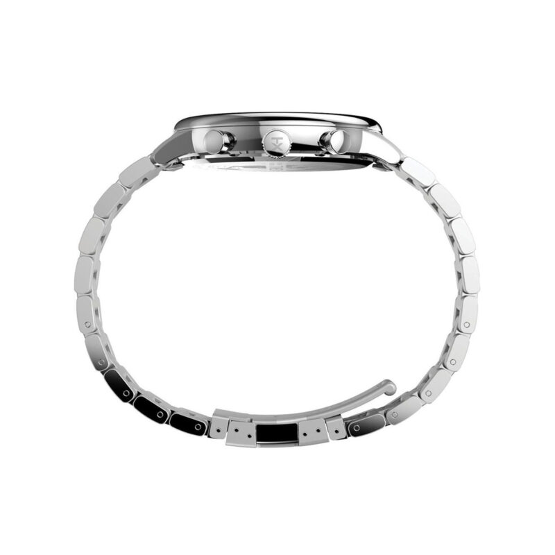 Timex Chicago (TW2W67900)  Watch_1