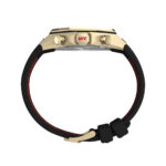 Timex Ufc Pro (TW2W69800)  Watch_1
