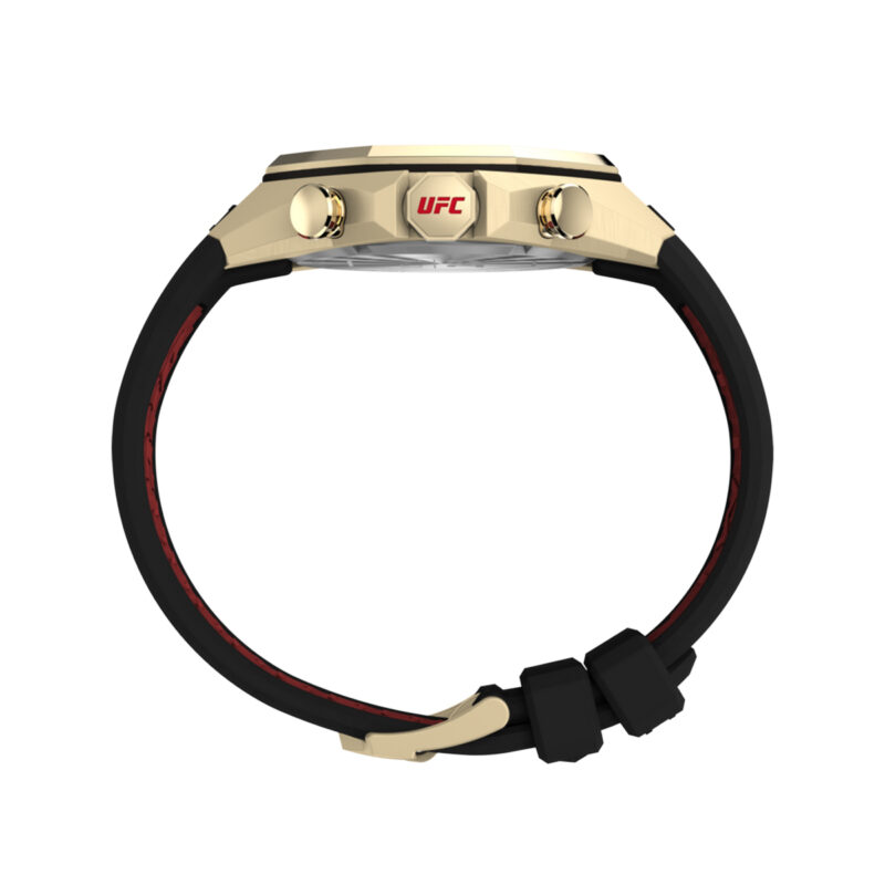 Timex Ufc Pro (TW2W69800)  Watch_1