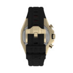 Timex Ufc Pro (TW2W69800)  Watch_2