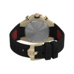 Timex Ufc Pro (TW2W69800)  Watch_3