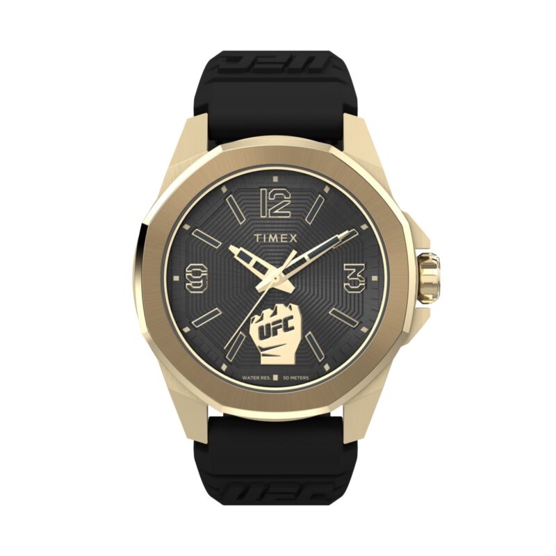 Timex Ufc Prospect (TW2W73600)  Watch_main