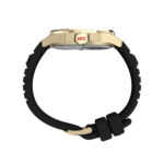Timex Ufc Prospect (TW2W73600)  Watch_1