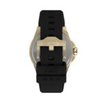 Timex Ufc Prospect (TW2W73600)  Watch_2