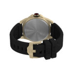 Timex Ufc Prospect (TW2W73600)  Watch_3