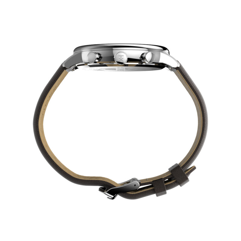 Timex Watches Tw2w76200 (TW2W76200)  Watch_1