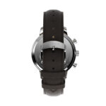 Timex Watches Tw2w76200 (TW2W76200)  Watch_2
