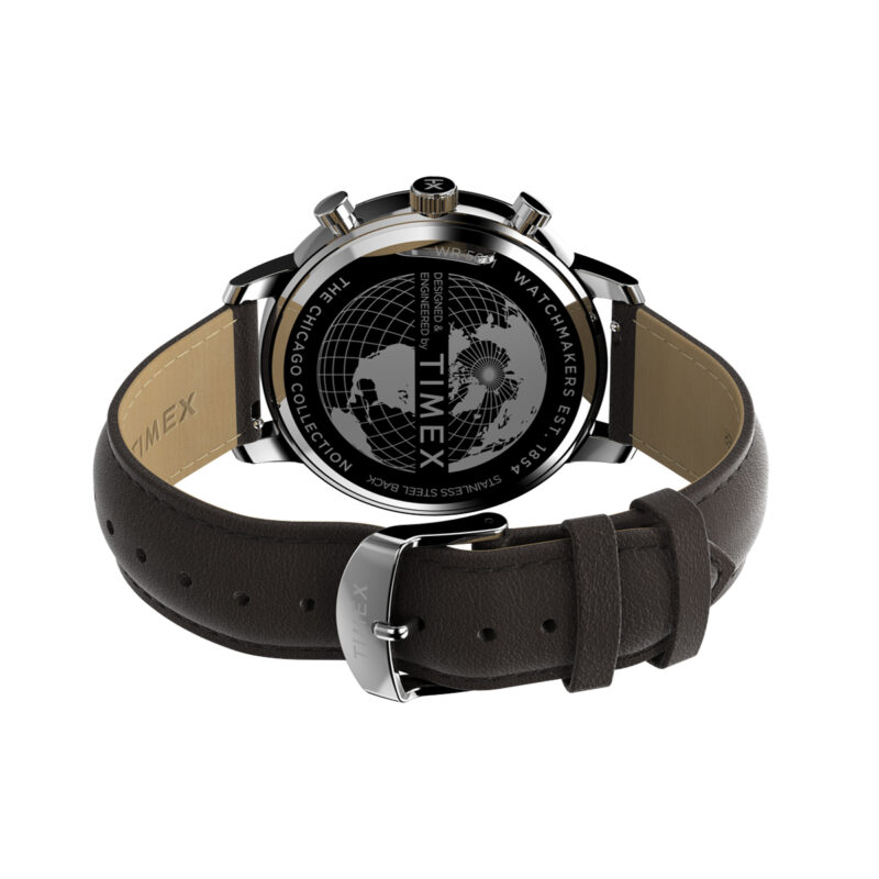 Timex Watches Tw2w76200 (TW2W76200)  Watch_3