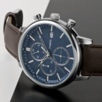 Timex Watches Tw2w76200 (TW2W76200)  Watch_4