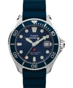 Timex Meridian (TW2W81500)  Watch_main