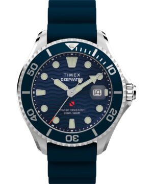 Timex Meridian (TW2W81500)  Watch_main