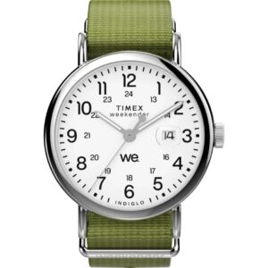 Timex Weekender (TW2W86000)  Watch_main