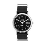 Timex Watches Tw2w86100 (TW2W86100)  Watch_main