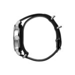 Timex Watches Tw2w86100 (TW2W86100)  Watch_1
