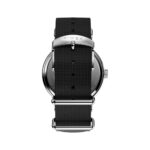 Timex Watches Tw2w86100 (TW2W86100)  Watch_2