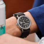 Timex Watches Tw2w86100 (TW2W86100)  Watch_3