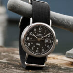 Timex Watches Tw2w86100 (TW2W86100)  Watch_4