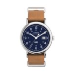 Timex Weekender (TW2W86800)  Watch_main