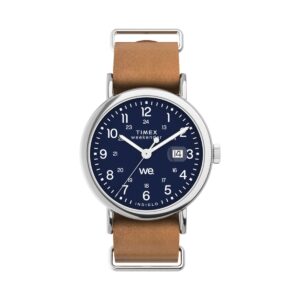 Timex Weekender (TW2W86800)  Watch_main
