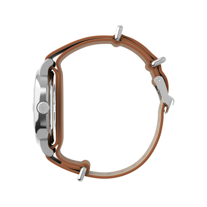 Timex Weekender (TW2W86800)  Watch_1