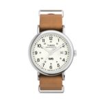 Timex Weekender (TW2W86900)  Watch_main
