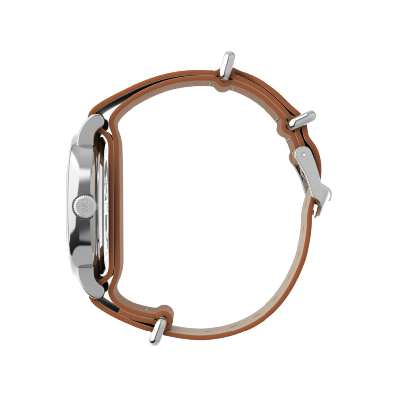 Timex Weekender (TW2W86900)  Watch_1