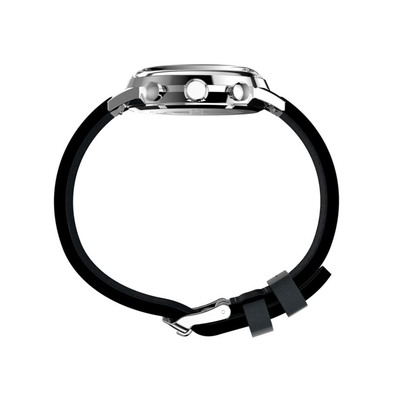 Timex Marlin (TW2W98900)  Watch_main
