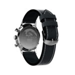 Timex Marlin (TW2W98900)  Watch_1