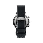 Timex Marlin (TW2W98900)  Watch_2