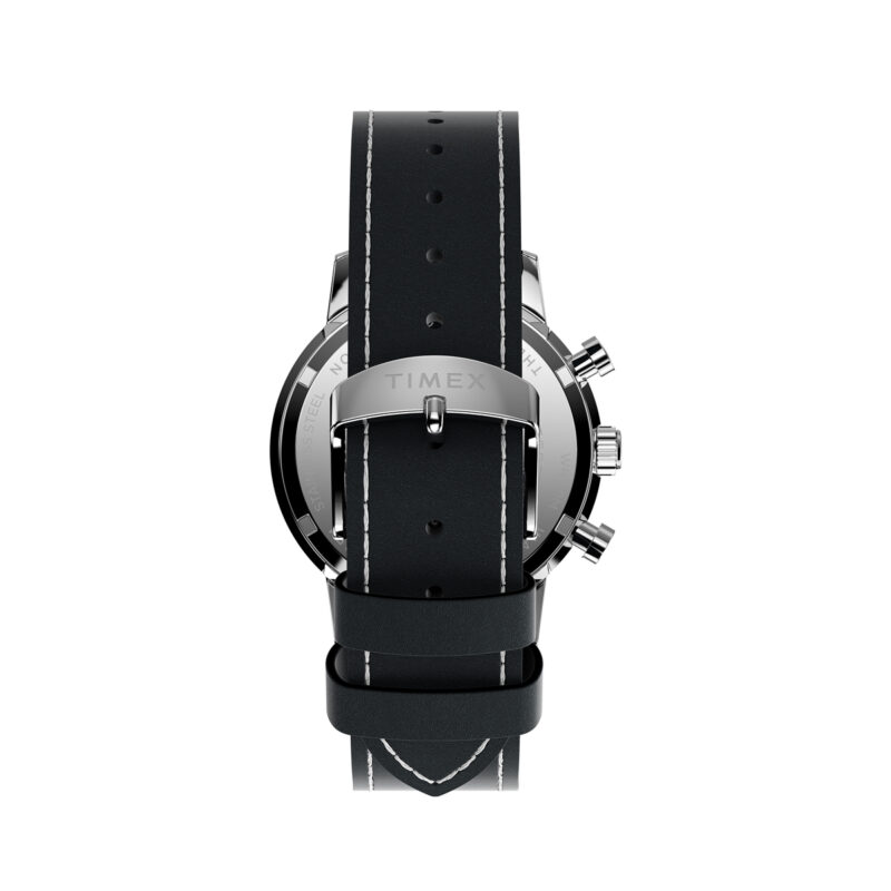 Timex Marlin (TW2W98900)  Watch_2