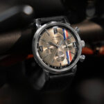 Timex Marlin (TW2W98900)  Watch_3
