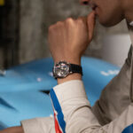 Timex Marlin (TW2W98900)  Watch_4