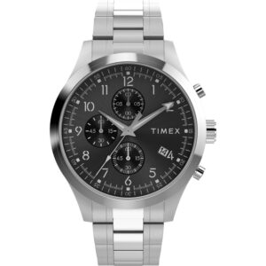 Timex Trend (TW2Y01400)  Watch_main