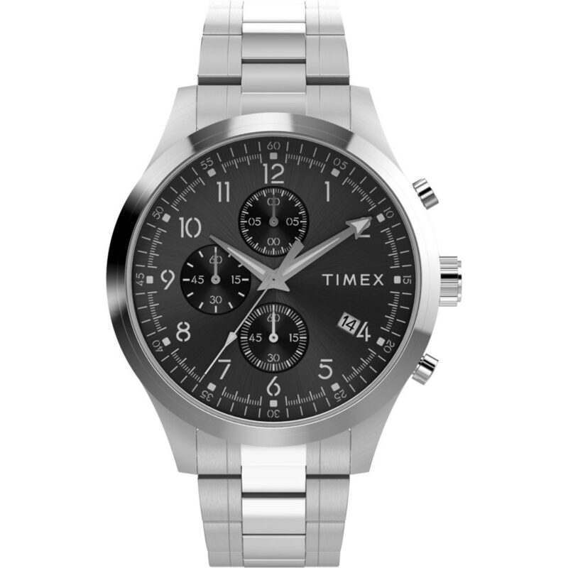 Timex Trend (TW2Y01400)  Watch_main