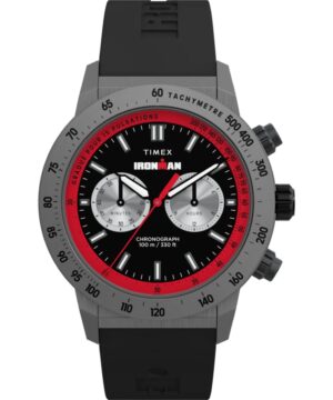 Timex Ironman Adrenaline (TW2Y01900)  Watch_main