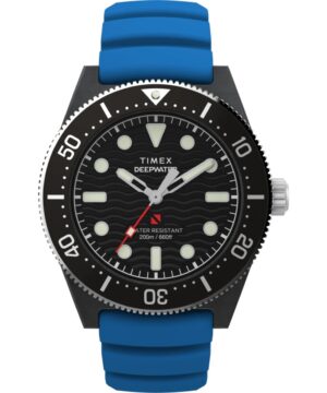 Timex Deep Water (TW2Y02500)  Watch_main
