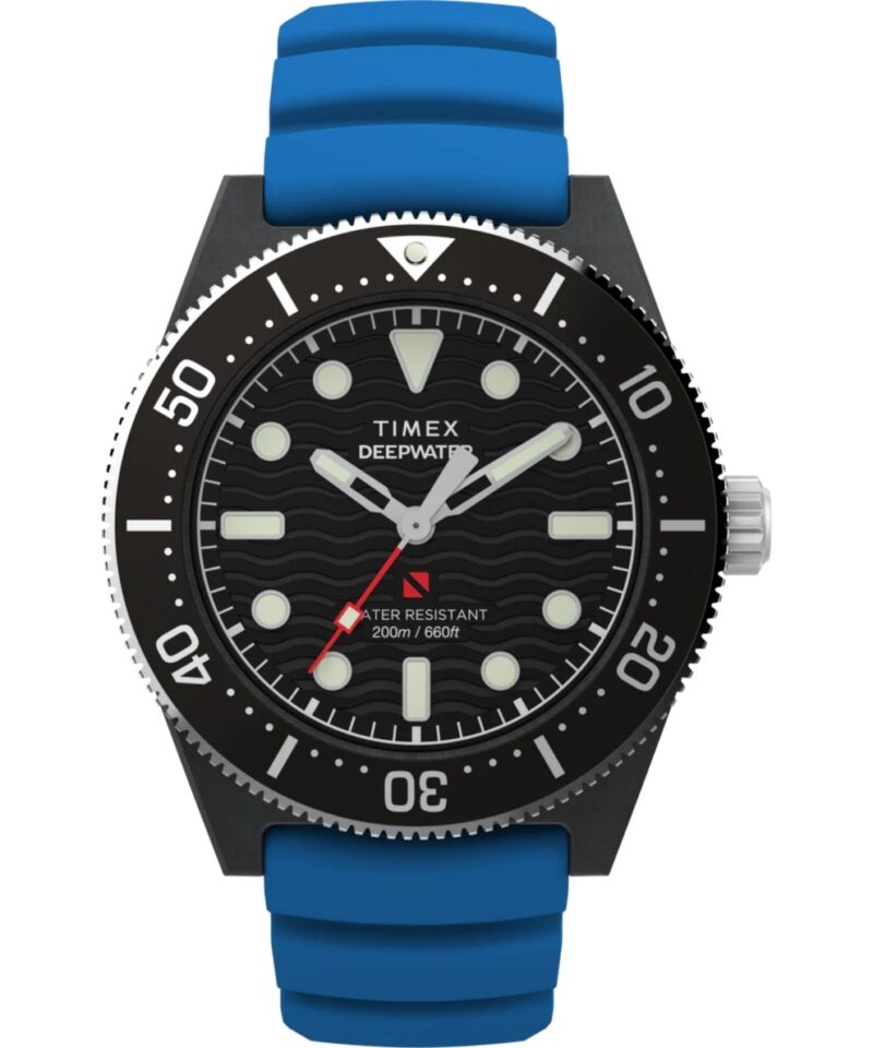 Timex Deep Water (TW2Y02500)  Watch_main