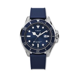 Timex Harborside (TW2Y05000)  Watch_main