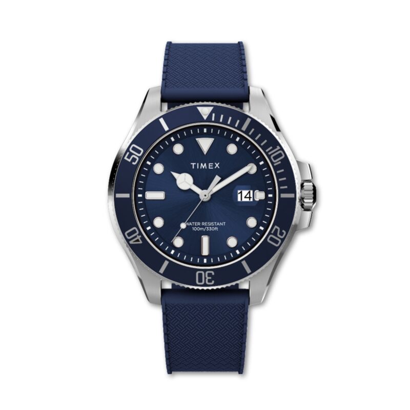 Timex Harborside (TW2Y05000)  Watch_main