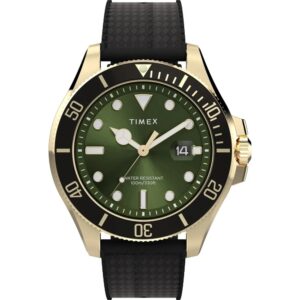 Timex Harborside (TW2Y05300)  Watch_main