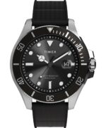 Timex Harborside (TW2Y09200)  Watch_main