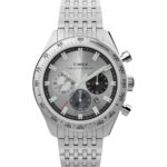 Timex Waterbury (TW2Y18700)  Watch_main