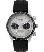 Timex Waterbury (TW2Y19300)  Watch_main