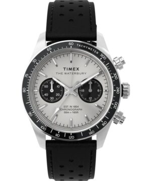 Timex Waterbury (TW2Y19300)  Watch_main