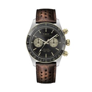 Timex Waterbury (TW2Y24100)  Watch_main