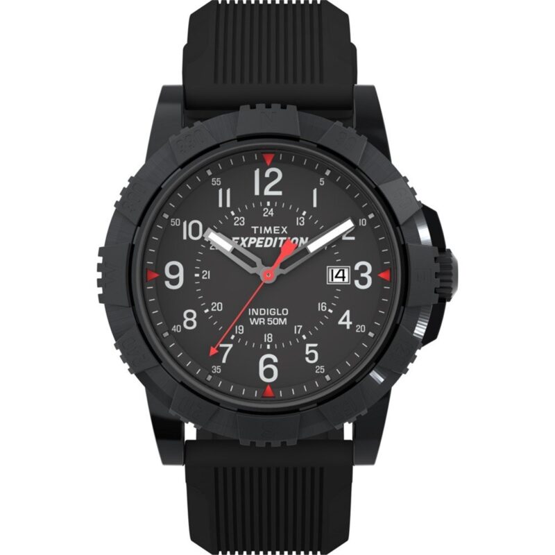 Timex Expedition Ridge (TW4B32000)  Watch_main