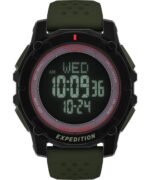 Timex Expedition Ridge (TW4B33700)  Watch_main